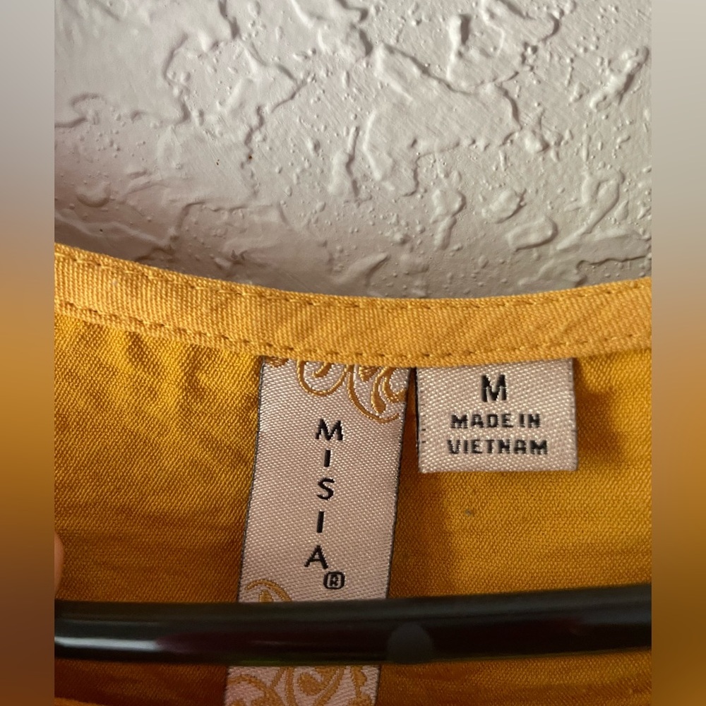 Good condition - Picture 2 of 3